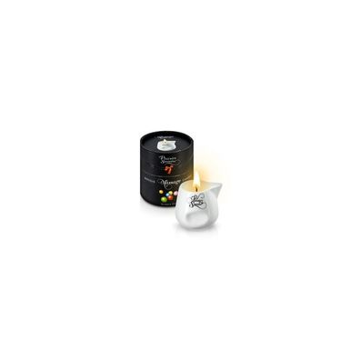 Gum Massagekerze 80Ml