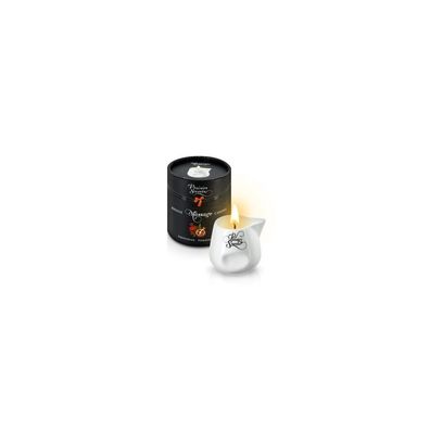 Granada Massagekerze 80Ml