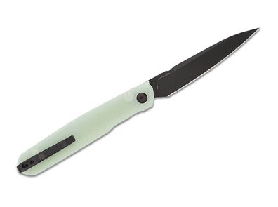 Real Steel G5 Metamorph Button Lock G10 Natural