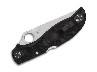 Spyderco Stretch 2 XL Lightweight CombinationEdge