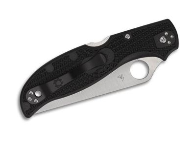 Spyderco Stretch 2 XL Lightweight SpyderEdge