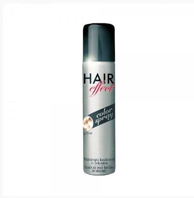 Hair Effect Color Spray 100 ml