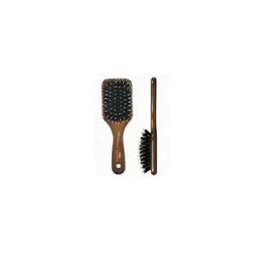 Hercules Sägemann 9046 Paddle Brush 8-reihig