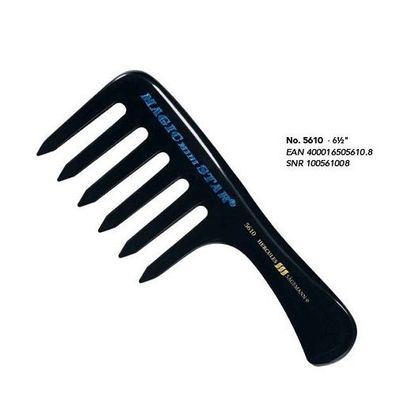 Hercules Sägemann 5610 Magic Mini Star 6 1/2"