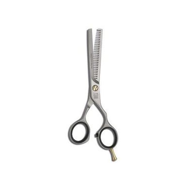 Jaguar Pre Style Relax 28 5,5 Zoll Modellierschere 83955