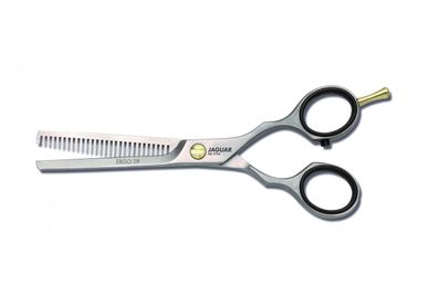 Jaguar Pre Style Ergo 28 5,5 Zoll Modellierschere 83855