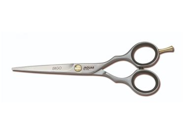 Jaguar Pre Style Ergo 5,5 Zoll 82255