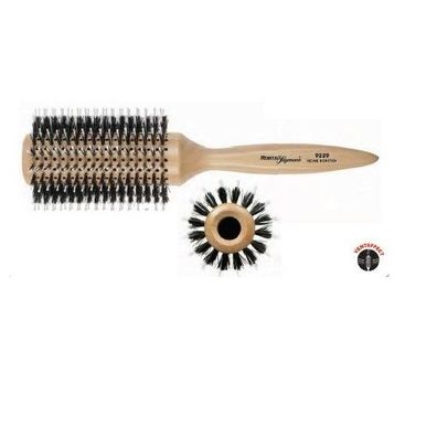 Hercules Sägemann 9229 Föhnwellbürste 16-reihig