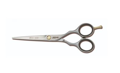Haarschneideschere Jaguar Pre Style Ergo Slice 6,0 Zoll 82060