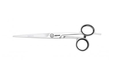 Jaguar White Line Timeless 5,5 Zoll 37055