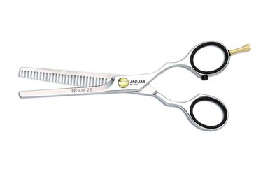 Jaguar Pre Style Ergo P 28 5,5 Zoll 83355