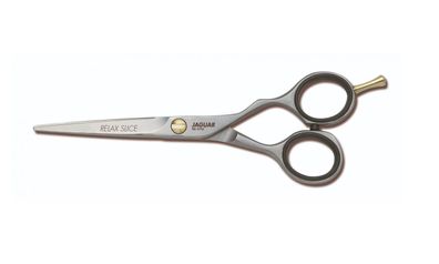 Jaguar Pre Style Relax Slice 6,0 Zoll 82160