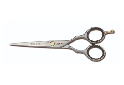 Jaguar Pre Style Ergo Slice 5,0 Zoll 82050