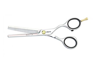 Jaguar Pre Style Relax P 28 5,5 Zoll 83455