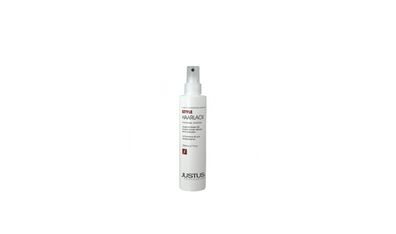 JUSTUS Pure Professional Haircare Style Haarlack 200 ml