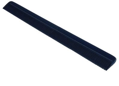 Kansai Nano-Serie Ondulierkamm