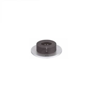 Jaguar Ladestation für J-Cut 30 85534