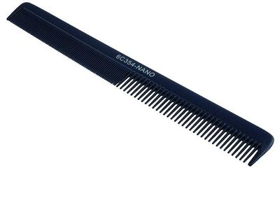 Kansai Nano-Serie Haarschneidekamm 1/10 mm kurz