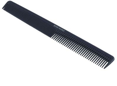 Kansai Nano-Serie Haarschneidekamm