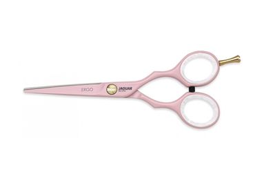 Jaguar Pre Style Ergo Pink 5,5 Zoll 82255-1