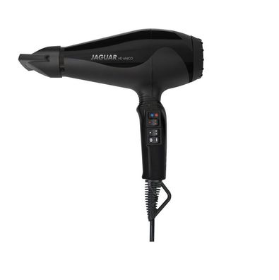 Jaguar Haartrockner HD Amico 1900 - 2100 W 86423