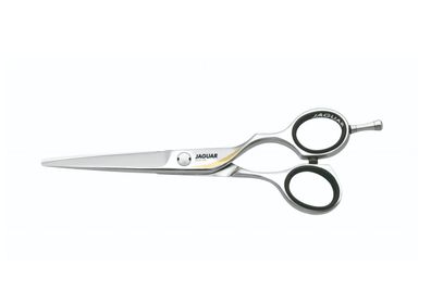 Jaguar Gold Line Goldwing 6 Zoll 28160