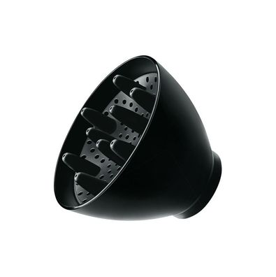Jaguar Diffusor HD Compact Light 86360