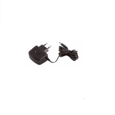 Jaguar Netzteil für J-Cut 30 85535