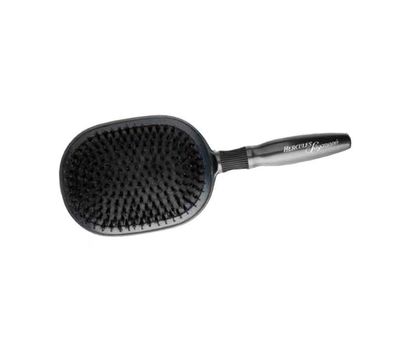 Hercules Sägemann Haarpflegebürste mit Naturborsten 13-reihig 9750