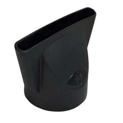 Jaguar Aufsatzdüse HD Amico 75 mm 86431