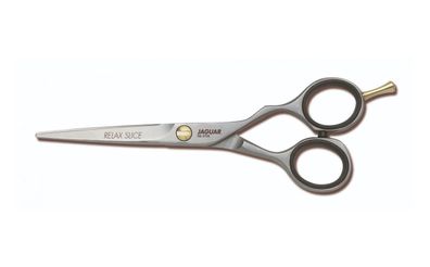 Jaguar Pre Style Relax Slice 5,5 Zoll 82155