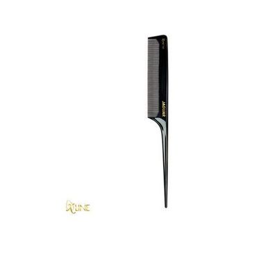 Jaguar X-Line 8" Stielkamm X730 (X-730)