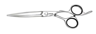 Jaguar Gold Line Heron 5,5 Zoll 25055