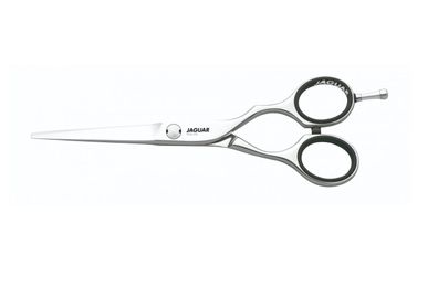 Jaguar Gold Line Diamond E 7 Zoll 21170