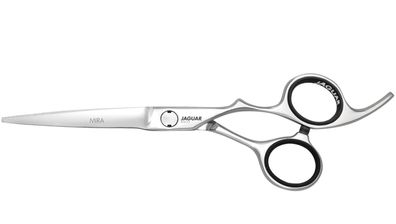 Jaguar Silver Line Mira 6,0 Zoll 72060