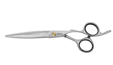 Jaguar Pre Style Comfort Pro Slice 5,75 Zoll 80575