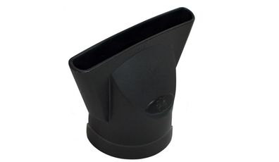 Jaguar Aufsatzdüse 75 mm 86430 für HD Calima