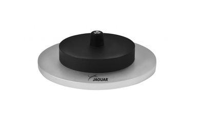 Jaguar Ladestation J-Cut 50 85139