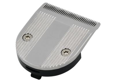 Jaguar Schneidekopf J-Cut 40 Li 30 mm 85544