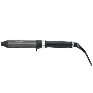 Jaguar Lockenstab Cosy Curl 87302