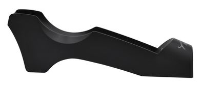 Jaguar Ladestation J-Cut 40 Li VDE-CE 85543