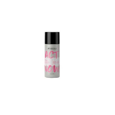 Indola Act Now! Color Shampoo 50 ml