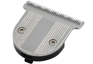 Jaguar Schneidekopf T-Blade J-Cut 40 Li 40 mm 85546