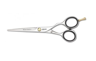 Jaguar Pre Style Relax P Slice 5,5 Zoll 81255