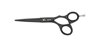 Jaguar White Line Pastell Plus Crane 5,5 Zoll Lava 43055-2