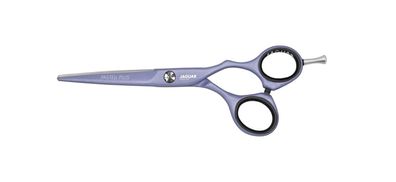 Jaguar White Line Pastell Plus Crane 5,5 Zoll Lavender 43055-12