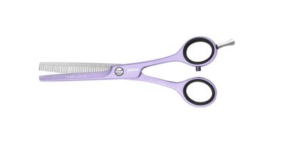 Jaguar White Line Pastell Plus 40 Offset 5,5 Zoll Lavender 3054-12