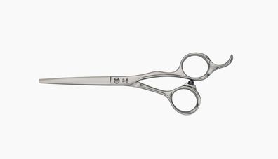 Joewell Slim SLM 55 5,5 Zoll Haarschneideschere