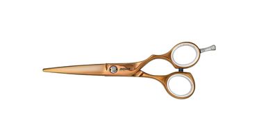 Jaguar Gold Line Passionate 6,0 Zoll 28160-1