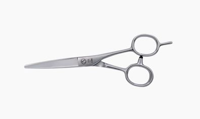 Joewell Tono 55 5,5 Zoll Haarschneideschere